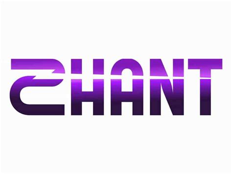 shant tv live|shant tv news online.